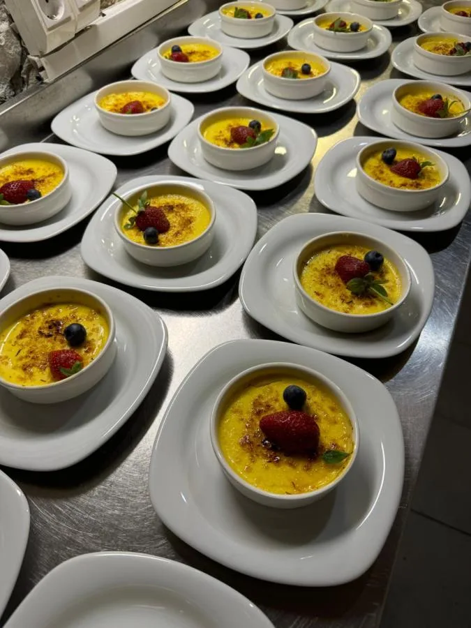 Gulevi Safranbolu Heritage Hotel