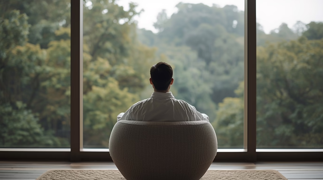 Güçlü Sterlinin Birleşik Krallık Turizmini Nasıl Etkilediği