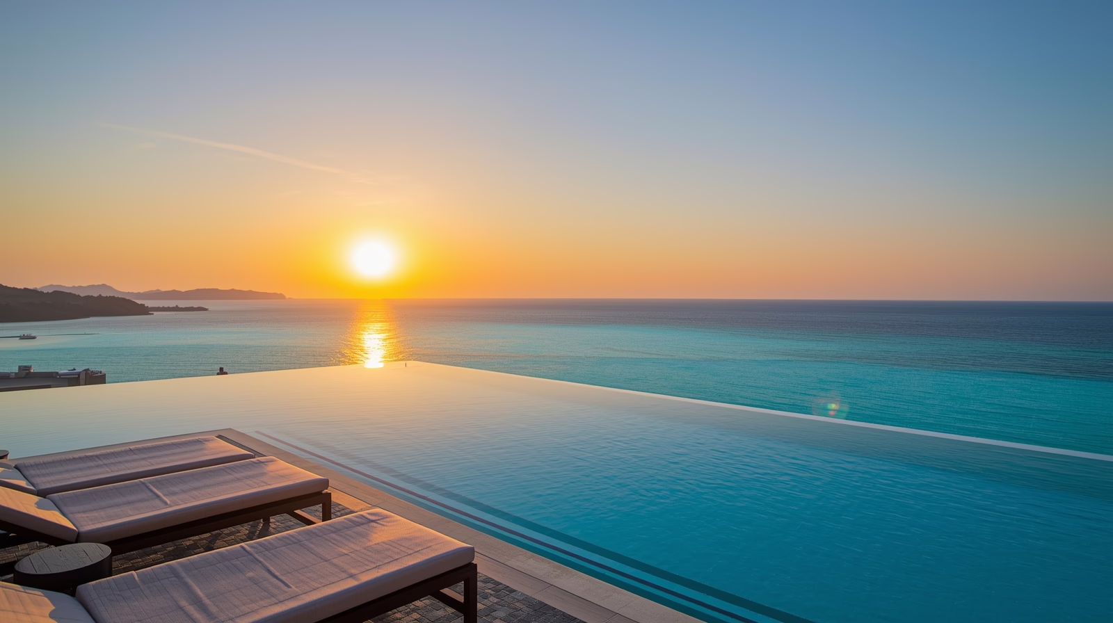 Konfordan Ödün Vermeden Bütçeyle Avrupa Nasıl Gezilir