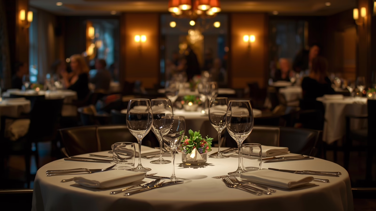 Promosyon Kodlarıyla Daha Ucuz Otel Rezervasyonları Nasıl Yapılır