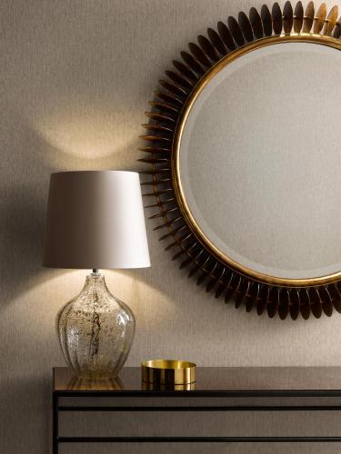 Tek Yatak Odalı Süit - Mayfair Katı