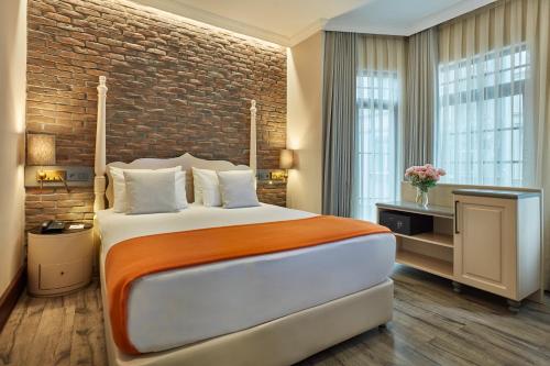 Grand Suite