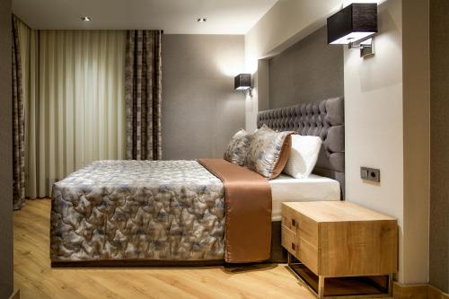 Grand Suite
