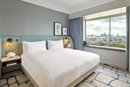 Mayfair Suite