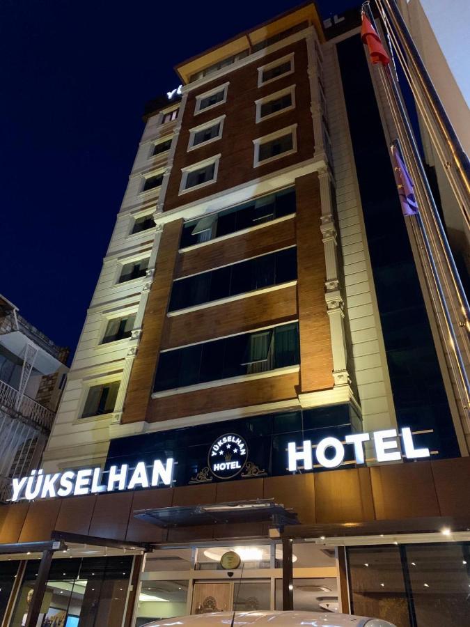 Standart oda