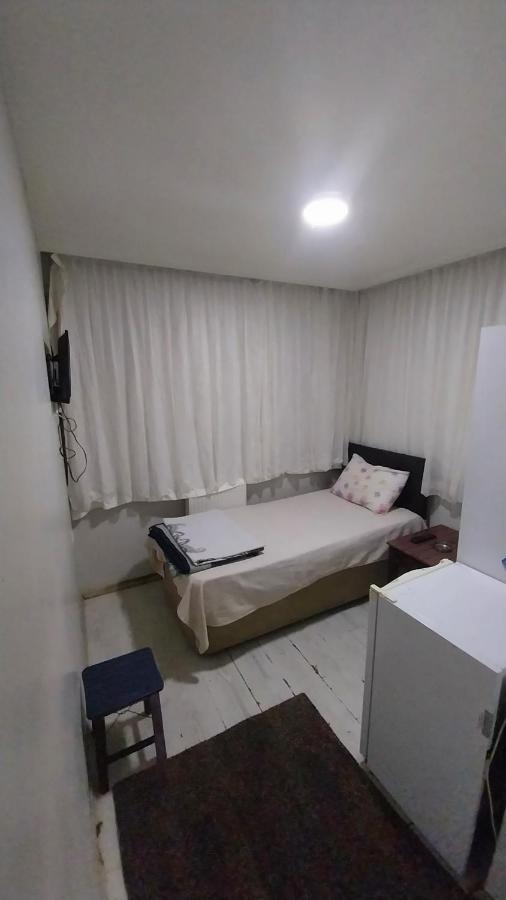 Artemis Apart&Otel