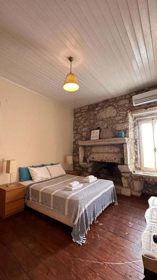 Budins Otel Alaçatı