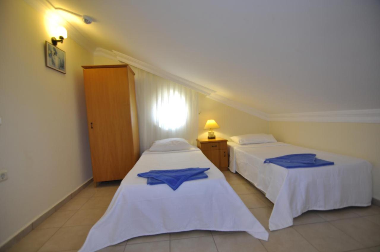 Cherry Suites