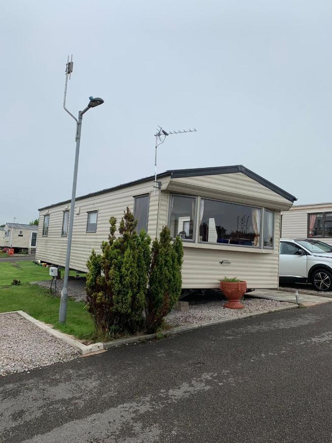 coastal 33