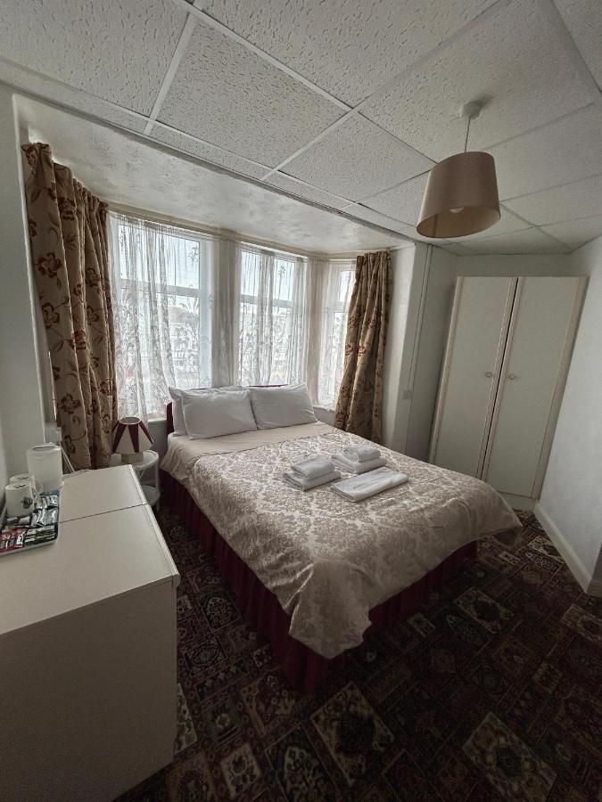 Delton Hotel
