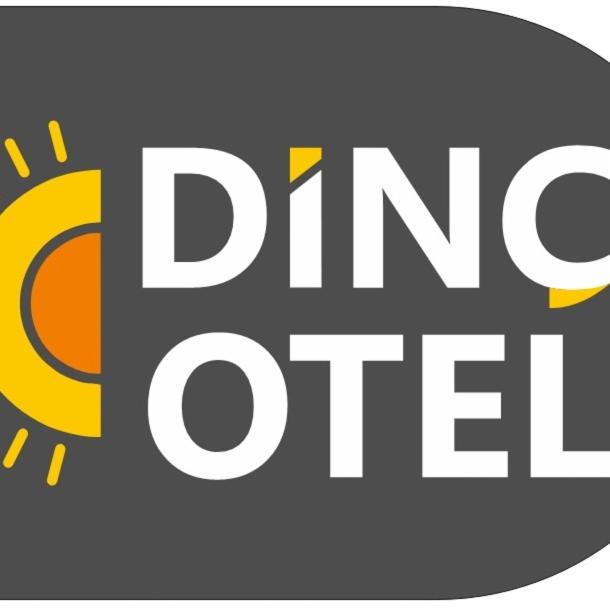 dinç apart otel