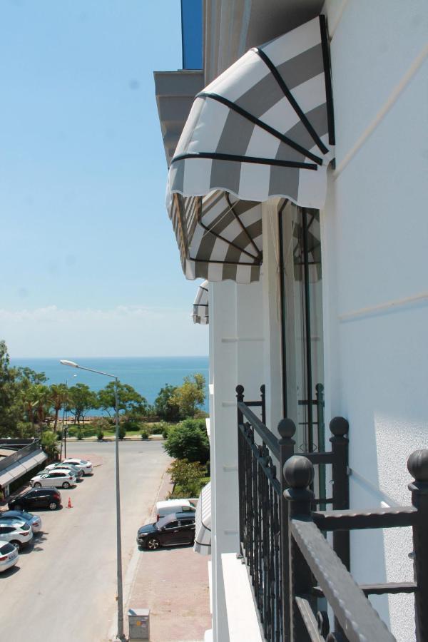 Espina Prive Hotel-NEW-