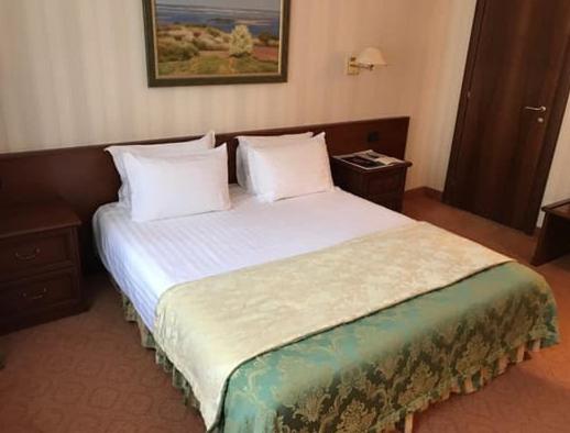 EuroResort