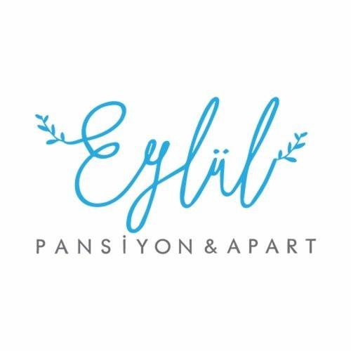Eylül