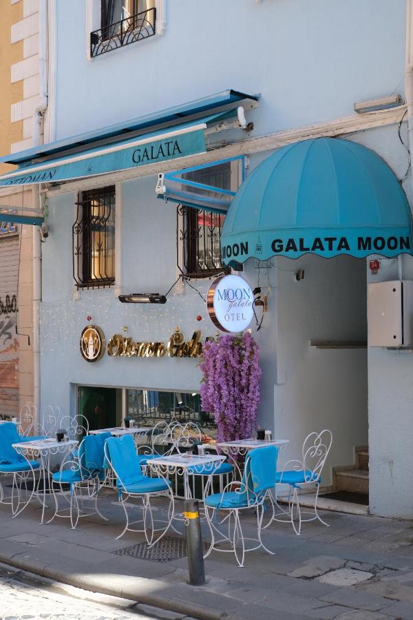 Galata34