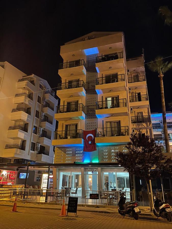 Standart oda