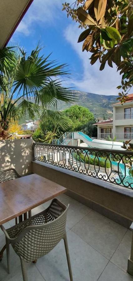 Golden Life Resort Hotel & Spa