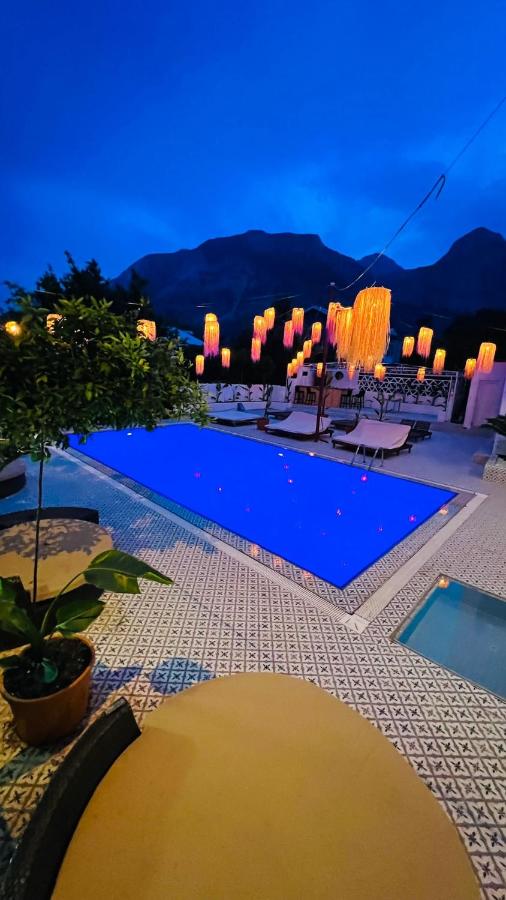 Güler Butik Hotel