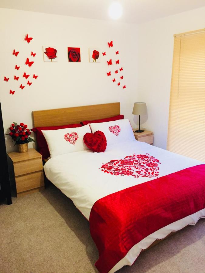 Holiday Guest House
