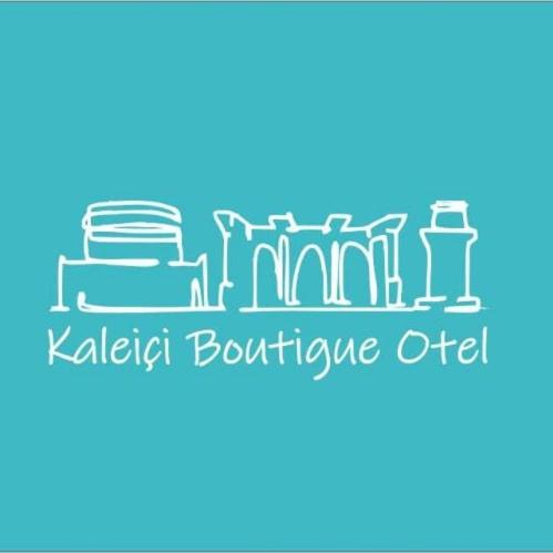 Kaleiçi Butik Otel