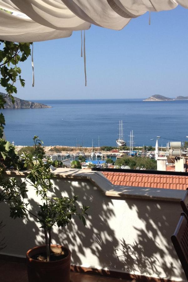 Standart oda