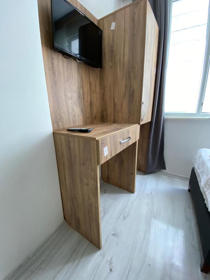 Kaya Suit Otel
