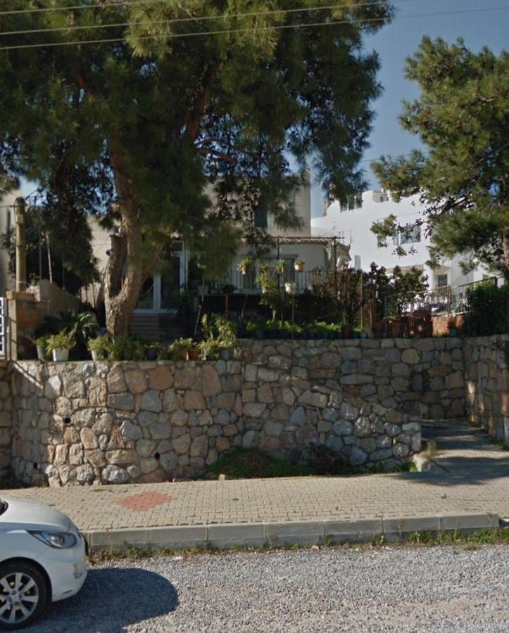 Konuk Evi