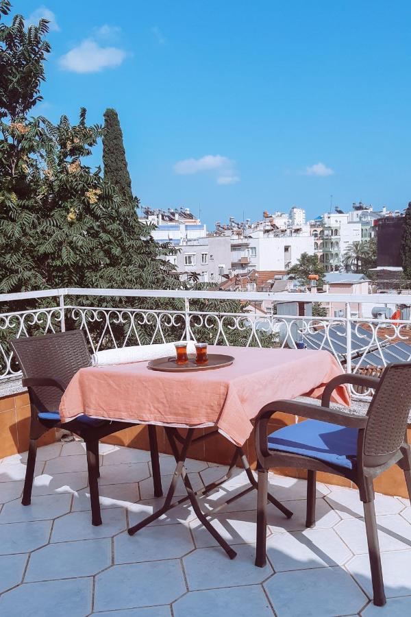 Life Otel
