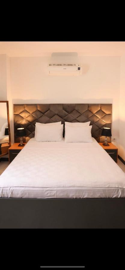 Lion Otel Alaçatı