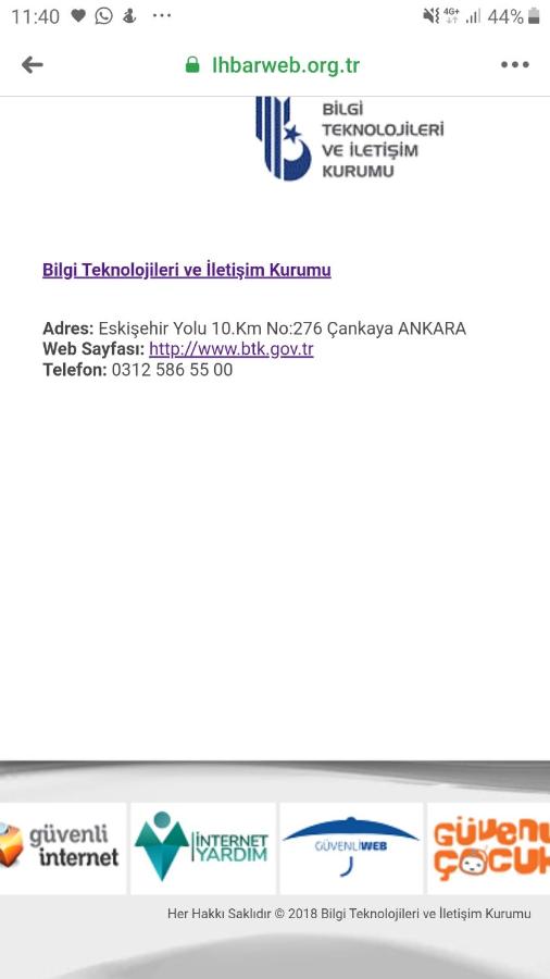 Mohmmad HIKMET