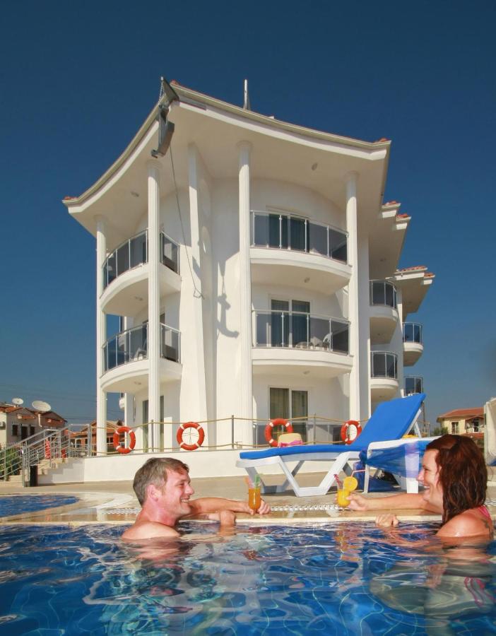 Standart oda