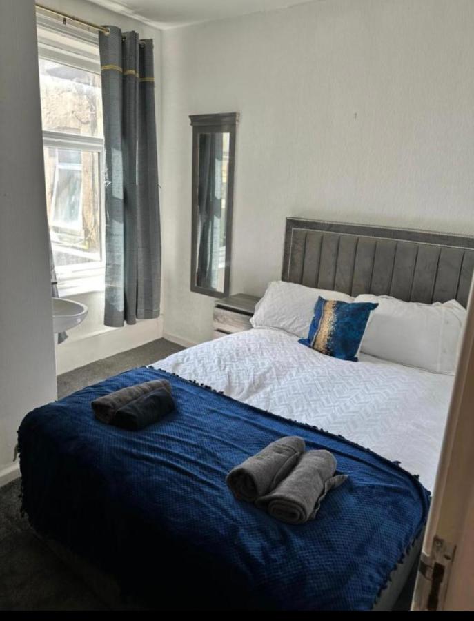 New Valron Hotel