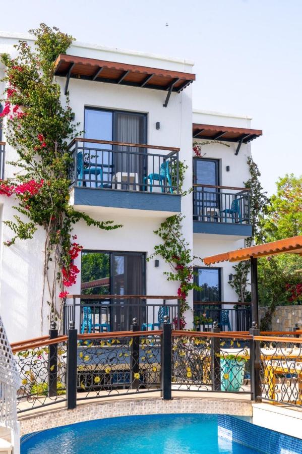 Orion hotel
