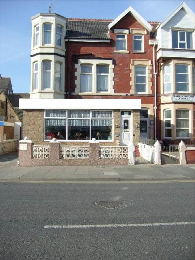 OYO Dora Hotel