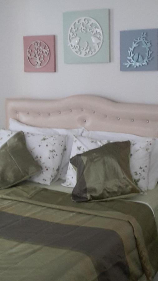 Pera Ayvalık Guest House