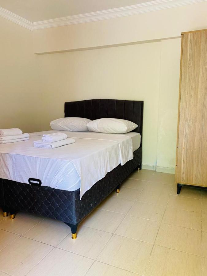 Room near Lykia Way Oludeniz Pool