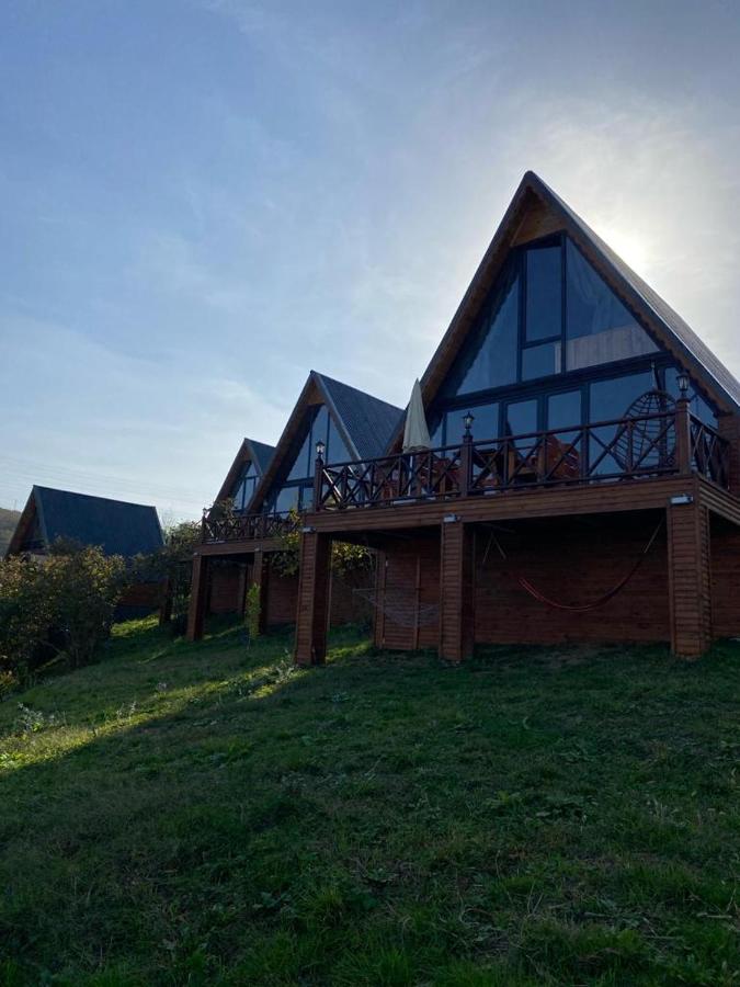 Sifla Bungalov & Resturant