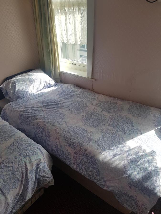 Sweet Dreams Hotel