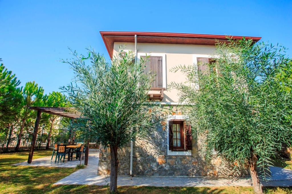 The Village Villas 19