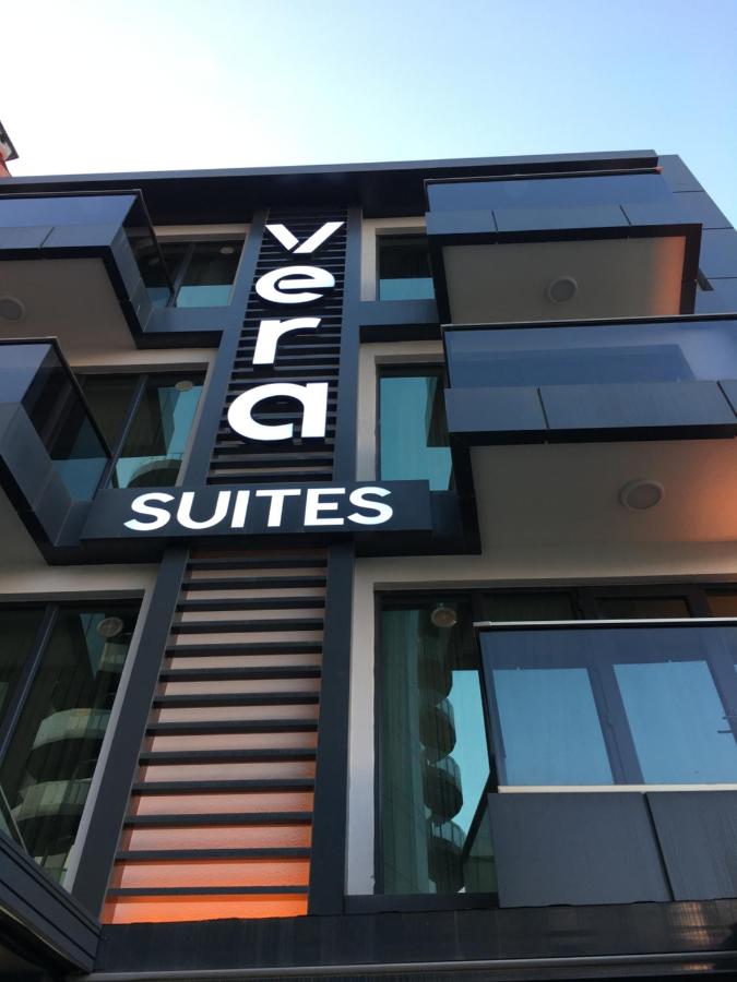 Standart oda