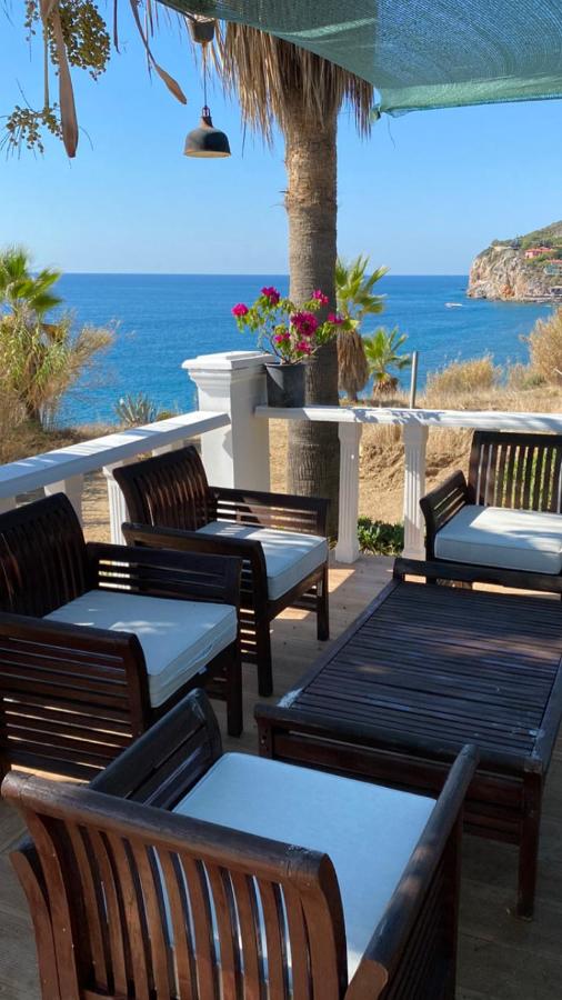ZBB Villa & Bungalow