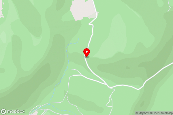 14 Premium Villas with Openair Restaurant&Tennis Court in Nature - Notos Club - Hotel Location Map