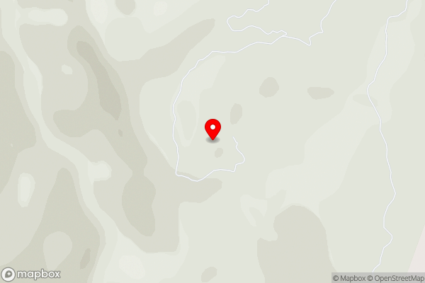 2 km to Lara Beac - Hotel Location Map