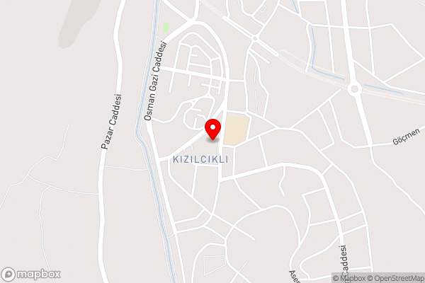 Alsaft Suites - Hotel Location Map