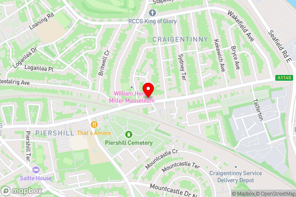 Another Room - Hotel Location Map