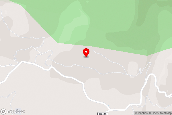 Апартаменты - Hotel Location Map