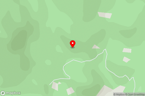 Apartment in - Hotel Location Map