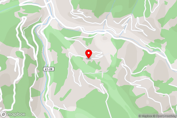 Avulot Otel - Hotel Location Map