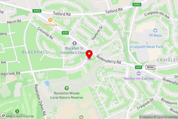 Beautiful Bright Colony Property - Hotel Location Map