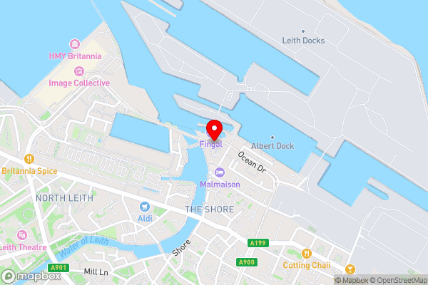 Beautiful Ocean Drive Apt-7 Beds - Hotel Location Map